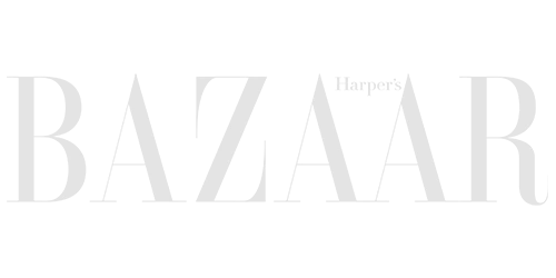 Bazaar-Logo.webp