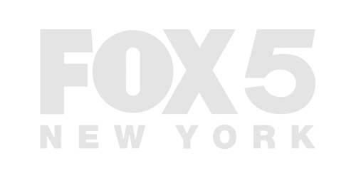 Fox-Logo.webp