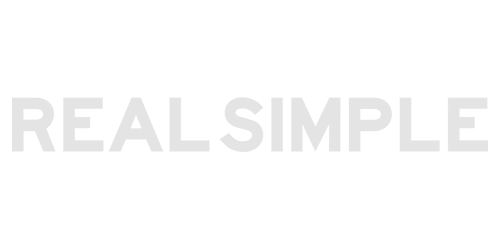 Real-Simple-Logo.webp