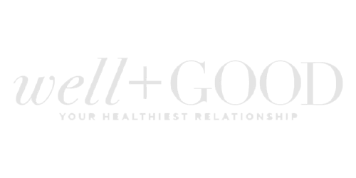 Well-Good-Logo.webp