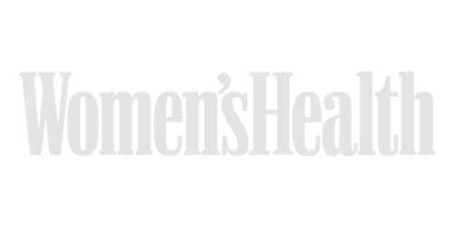 Womens-Health-Logo.webp