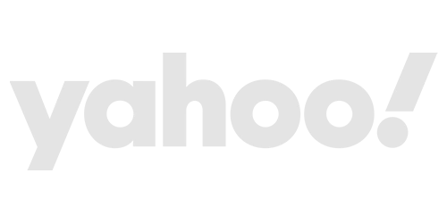 Yahoo-logo.webp