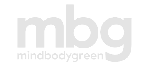 mbg-Logo.webp